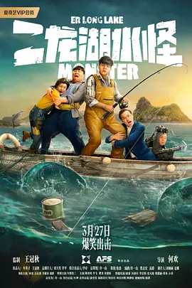 午夜在线视频一区二区区别
